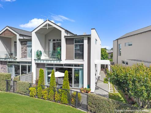 69 Footbridge Terrace, Kaiapoi