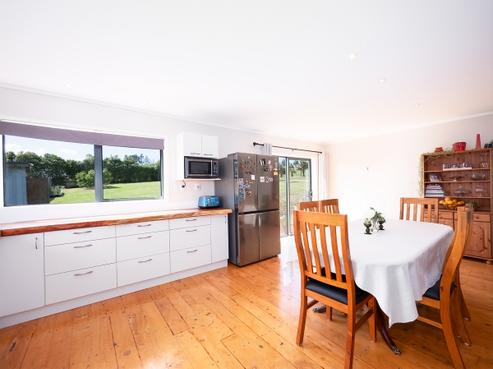 10 Montrose Road, Kerikeri
