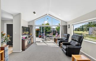 45 Hunter Drive, Te Awa