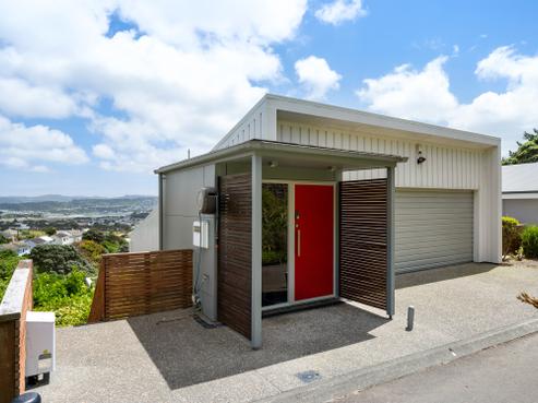 4 Kastos Way, Strathmore Park