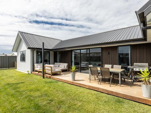 52 Hunter Drive, Awatoto