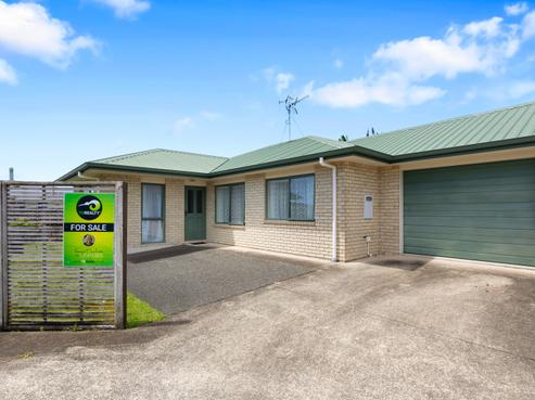 20A Kesteven Avenue, Parkvale