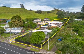 40 & 42 Mountain Road, Mangere Bridge