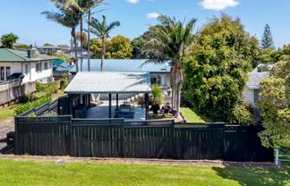 1/20 Rodney Street, Howick