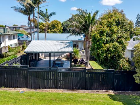 1/20 Rodney Street, Howick