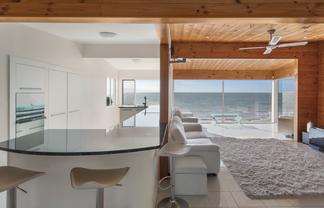 144 Thames Coast Road, Whakatete Bay