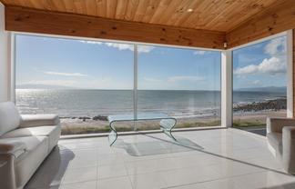 144 Thames Coast Road, Whakatete Bay