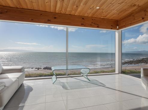 144 Thames Coast Road, Whakatete Bay