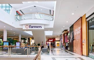 Small Format, Big Exposure – WestCity