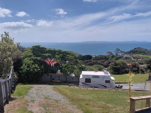 13 Nancy Wake Place, Cable Bay