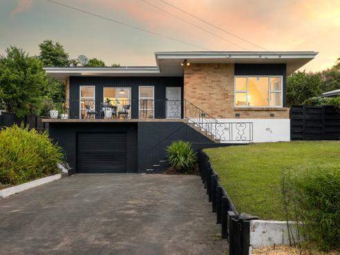 68 Mansel Avenue, Hillcrest
