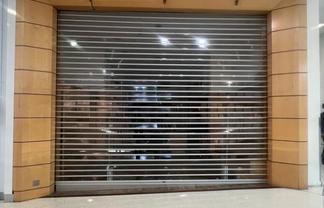 Turnkey Retail Opportunity - WestCity