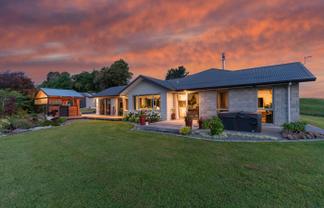 151b Palmer Mill Road, Wairakei and Surrounds
