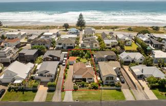 21 Gordon Road, Mount Maunganui