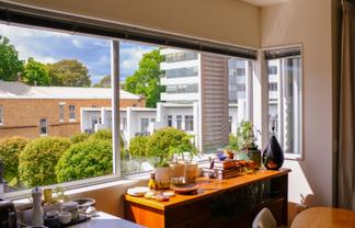 10B Brickfield Way, Freemans Bay