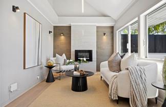 9/31 Meadowbank Road, Meadowbank