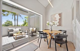 9/31 Meadowbank Road, Meadowbank
