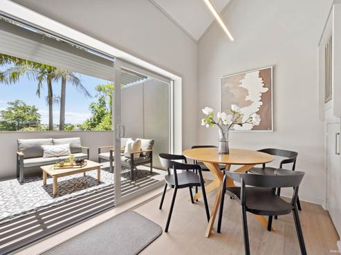 9/31 Meadowbank Road, Meadowbank
