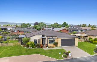 74/11 Manuka Street, Matamata
