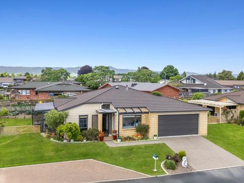 74/11 Manuka Street, Matamata