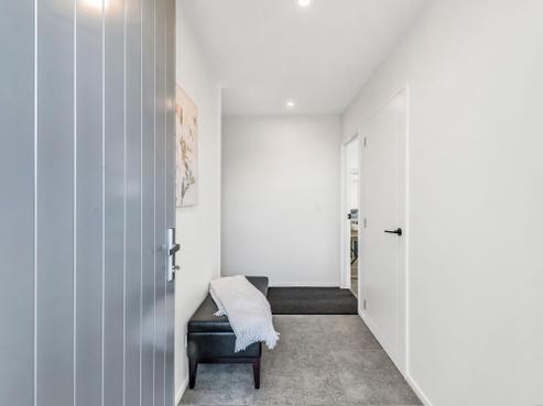 49 Tobollie Drive, Rolleston