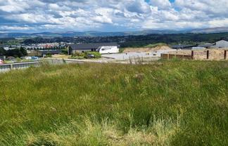 9A Monterey Drive, Balclutha