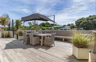 118 Rua Avenue, Waitarere Beach