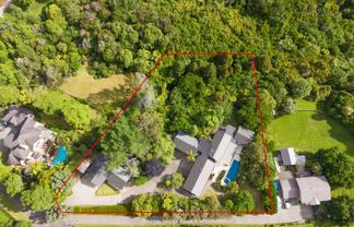 14 Tiffany Close, Totara Park