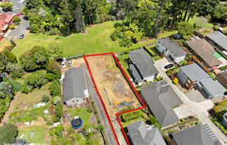 70C Prospect Terrace, Pukekohe
