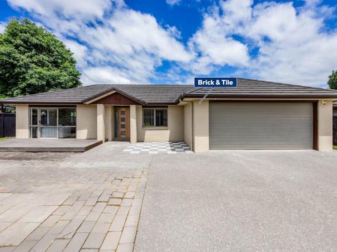 37E Station Road, Takanini