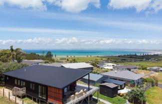 43 Bay Heights Drive, Karikari Peninsula