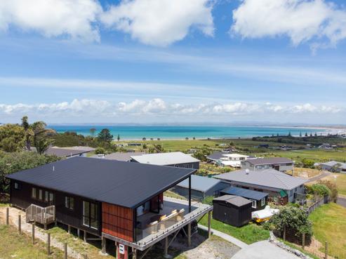 43 Bay Heights Drive, Karikari Peninsula