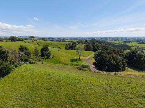 145A Runciman Road, Pukekohe East