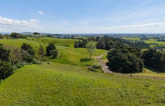 145A Runciman Road, Pukekohe