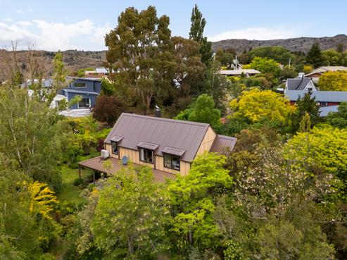 5 Lanes Road, Alexandra