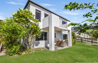 11 Olympus Way, Richmond