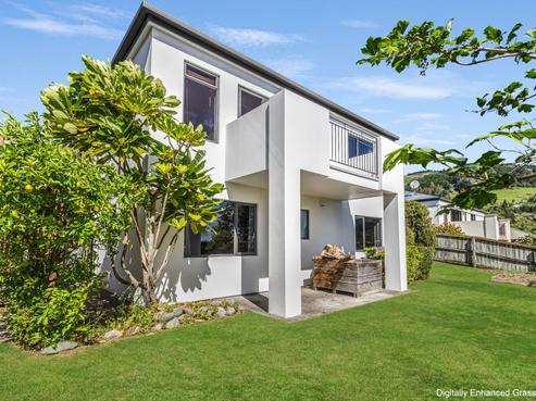 11 Olympus Way, Richmond