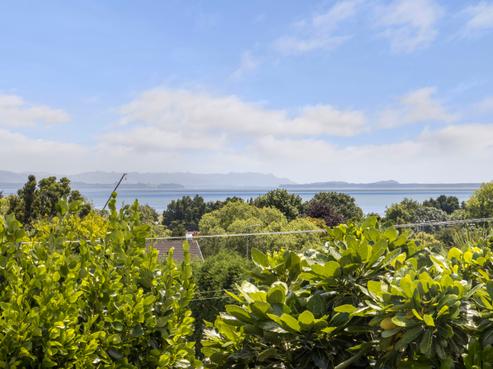 12 Haden Place, Omokoroa