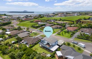 12 Haden Place, Omokoroa