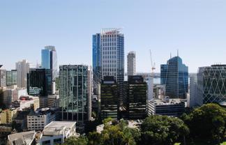 Vero Centre - Perfectly Located Office Space