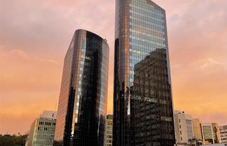 Quality & Value at 205 Queen Street