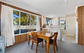 5 Rangiamohia Road, Turangi