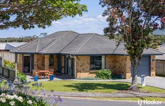 16 Reo Crescent, Waihi Beach