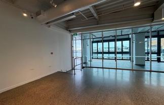 Perfect Appointment Based Retail