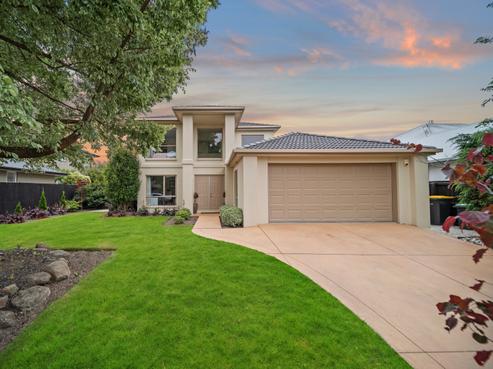 53 Woodhurst Drive, Casebrook