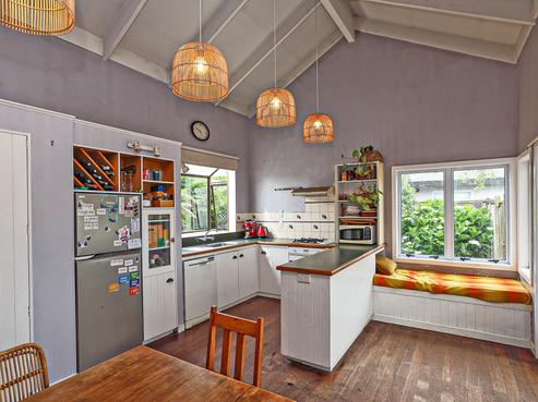 605 Willowpark Road North, Hastings