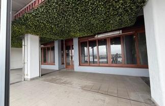 Harbour Views, Ground Floor Office