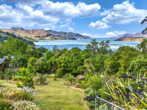 125B Main Road, Governors Bay