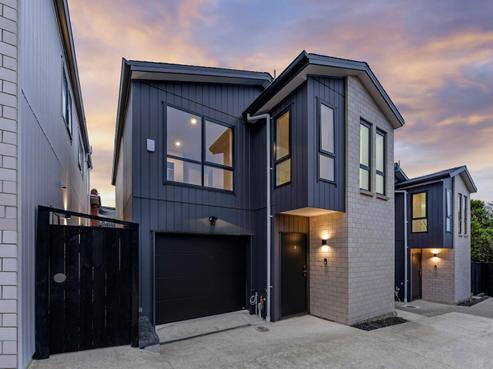 44D Andrew Road, Howick