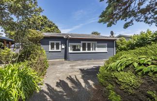 52 Main Road, Titahi Bay